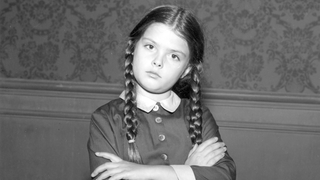 Here’s how Wednesday Addams got her name<em></em>
